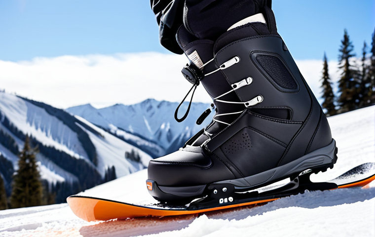 snowboard - 이미지 1