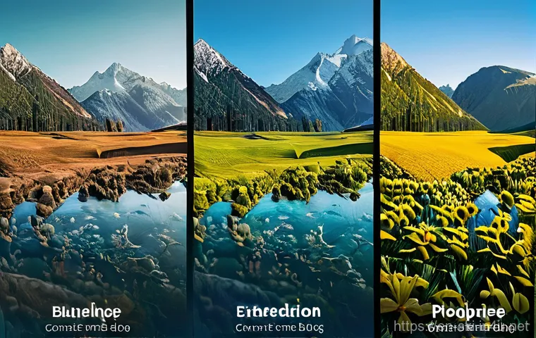 스노우보드 국내 브랜드 - Here are three detailed image generation prompts in English, adhering to your guidelines: