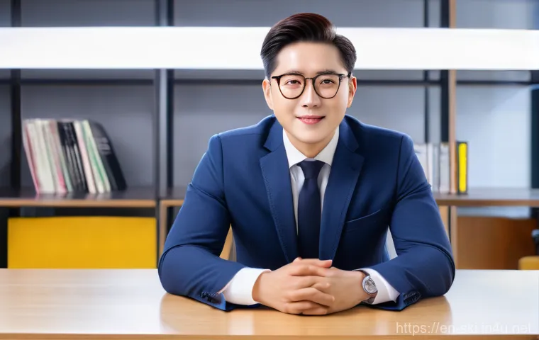 스키장 속도 제한 규칙 이미지 2